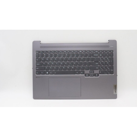 COVER Upper Case ASM_ENG