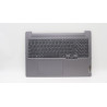 COVER Upper Case ASM_ENG