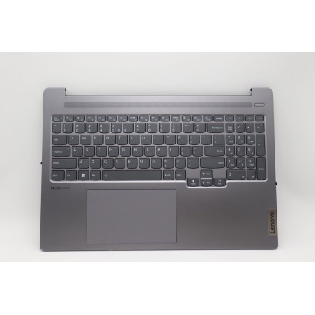COVER Upper Case ASM_EURO ENG