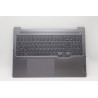COVER Upper Case ASM_EURO ENG
