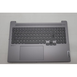 COVER Upper Case ASM_FRA