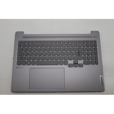 COVER Upper Case ASM_FRA