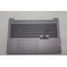 COVER Upper Case ASM_FRA