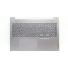 COVER Upper Case ASM_GRE