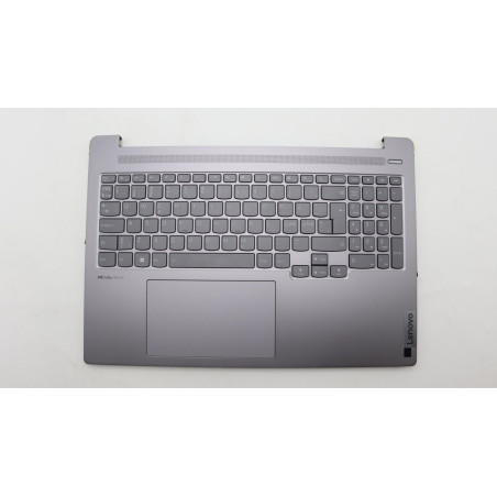 COVER Upper Case ASM_NORDIC