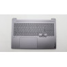 COVER Upper Case ASM_NORDIC