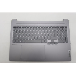 COVER Upper Case ASM_SWS