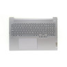 COVER Upper Case ASM_UKE