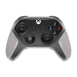 EasyGrip Controller Shell XBOX Gen 9 WHT