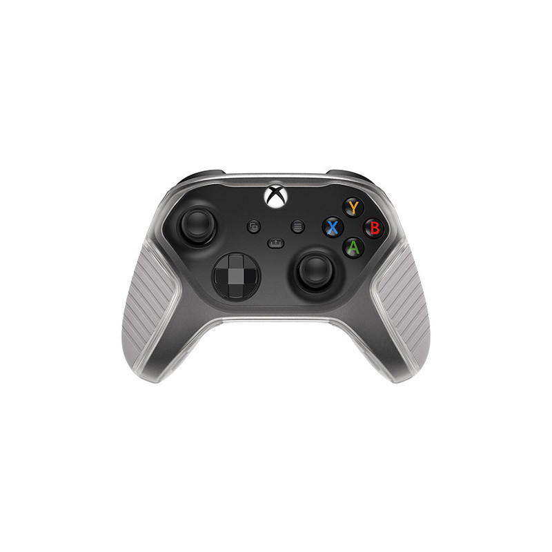 EasyGrip Controller Shell XBOX Gen 9 WHT