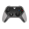 EasyGrip Controller Shell XBOX Gen 9 WHT