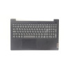 COVER Upper Case ASM_BUL