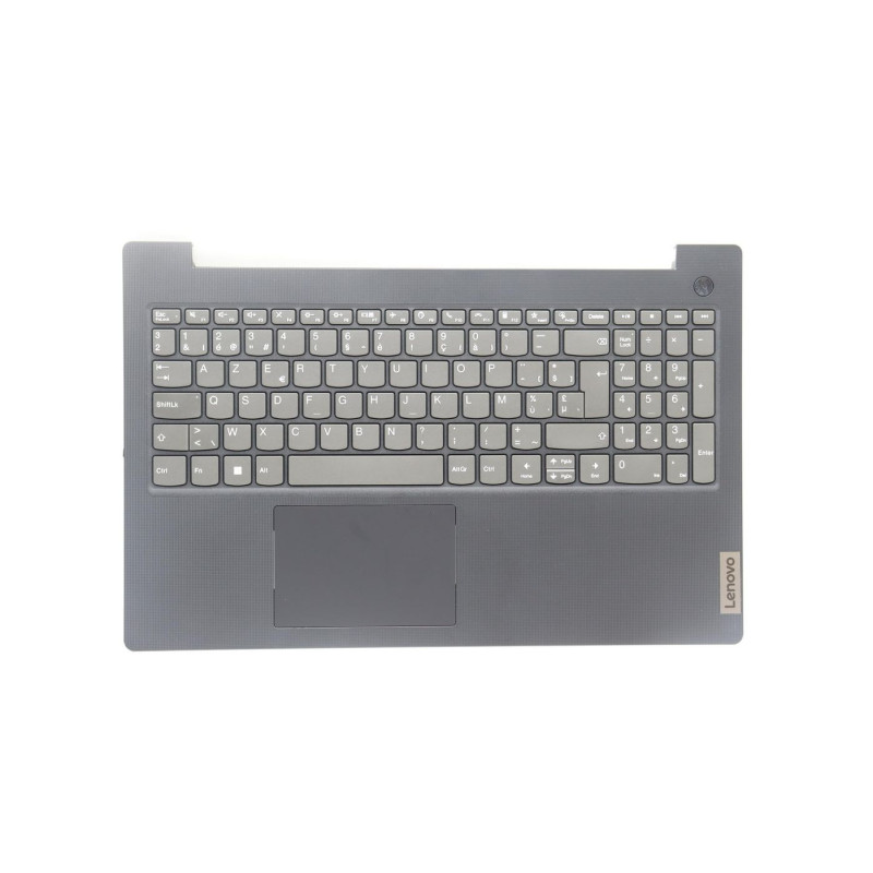 COVER Upper Case ASM_BEL