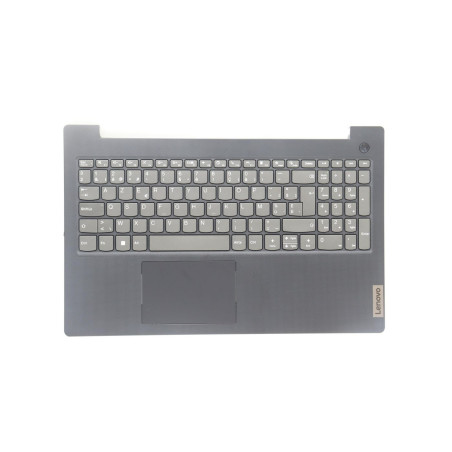 COVER Upper Case ASM_BEL