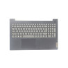 COVER Upper Case ASM_BEL