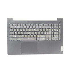 COVER Upper Case ASM_CZE/SLK