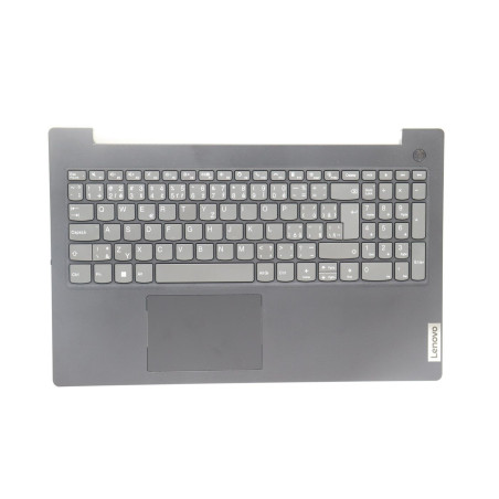COVER Upper Case ASM_CZE/SLK
