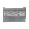COVER Upper Case ASM_CZE/SLK