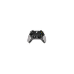 EasyGrip Controller Shell XBOX Gen 9 WHT