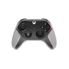 EasyGrip Controller Shell XBOX Gen 9 WHT