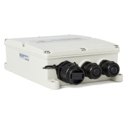 Power supplies/transformers | APLIUM