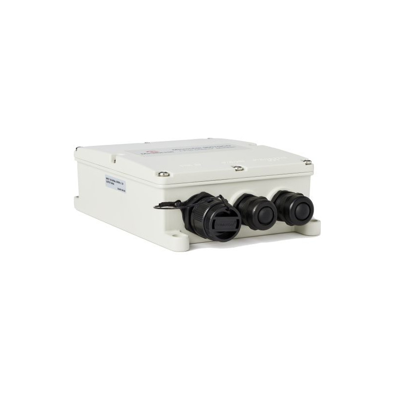 Power supplies/transformers | APLIUM