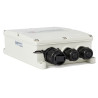 Power supplies/transformers | APLIUM