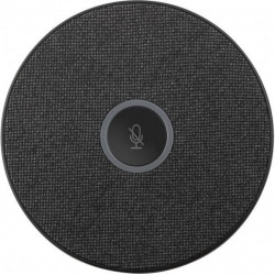 USB microphone x1