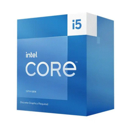 Core i5 13400F 4.6GHz Turbo, | APLIUM
