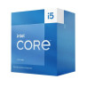 Core i5 13400F 4.6GHz Turbo, | APLIUM