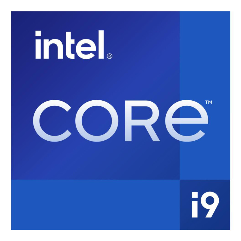 Intel Core i9-13900KF procesador 36 MB Smart Cache Caja | APLIUM