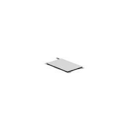 TOUCHPAD NON-NFC 15