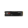 SSD 990 PRO 4TB M.2 NVMe