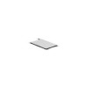 TOUCHPAD NON-NFC 15