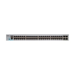 Switch/Cat 2960-L 48GigE