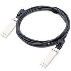 Cisco QSFP-100G-CU5M - 100GBASE-CR4 Passive Copper Cable 5M | APLIUM