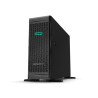 ML350 Gen10 5218 1P 32G 8SFF