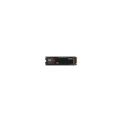 SSD 990 PRO 4TB M.2 NVMe