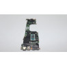 BDPLANAR