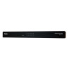 MasterConsole Digital CAT5 KVM