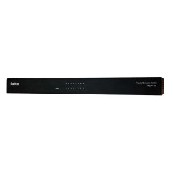 MasterConsole Digital CAT5 KVM