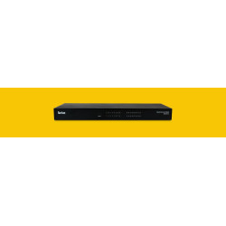 MasterConsole Digital CAT5 KVM