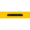 MasterConsole Digital CAT5 KVM