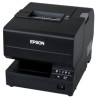 Epson TM-J7200 301 W/O MICR Blk INC PSU