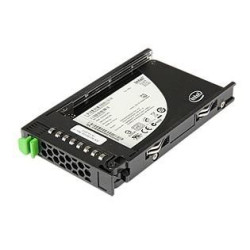 SSD SAS 12G 200GB MLC HOT