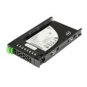 SSD SAS 12G 800GB MLC HOT