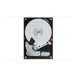 4TB SATAIII 64MB