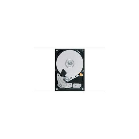 4TB SATAIII 64MB