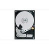 4TB SATAIII 64MB