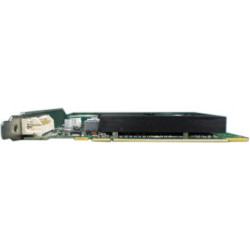 1GB NVIDIA Quadro NVS 315